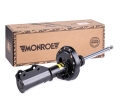 Amortizor fata dreapta Monroe Opel / ASTRA-J  B16XER